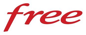 logo free