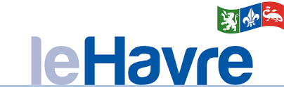 logo le havre